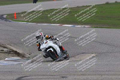 media/Nov-30-2025-TrackDaz (Sun) [[d8b22663df]]/A Group/Session 3 (Off Ramp)/